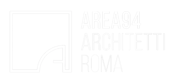 Area 94 Logo